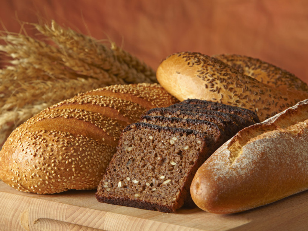 Хлеб в Украине дорожает семимильными шагами &#8212; эксперт