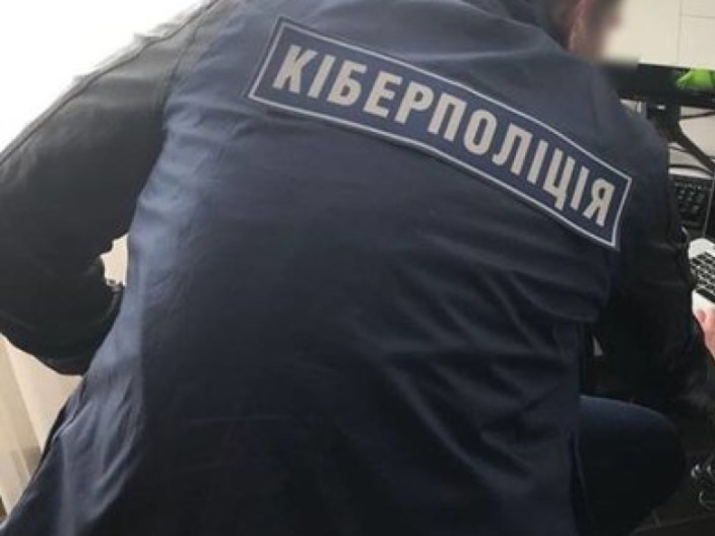 Политолог назвал обыск в столичном офисе КПУ давлением на оппозицию
