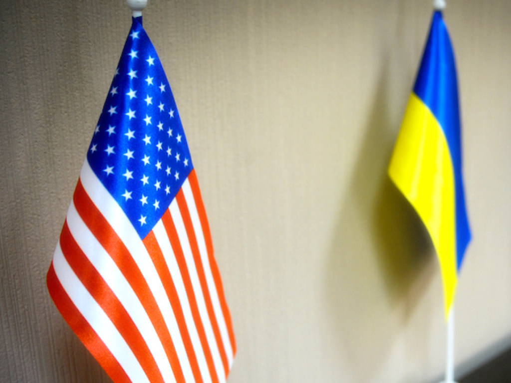 Никаких уступок со стороны США по Украине не предвидится – политолог