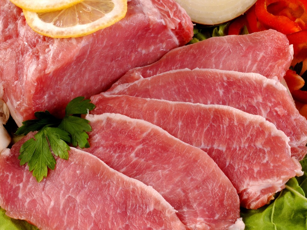 Ученые сообщили о новой опасности мяса