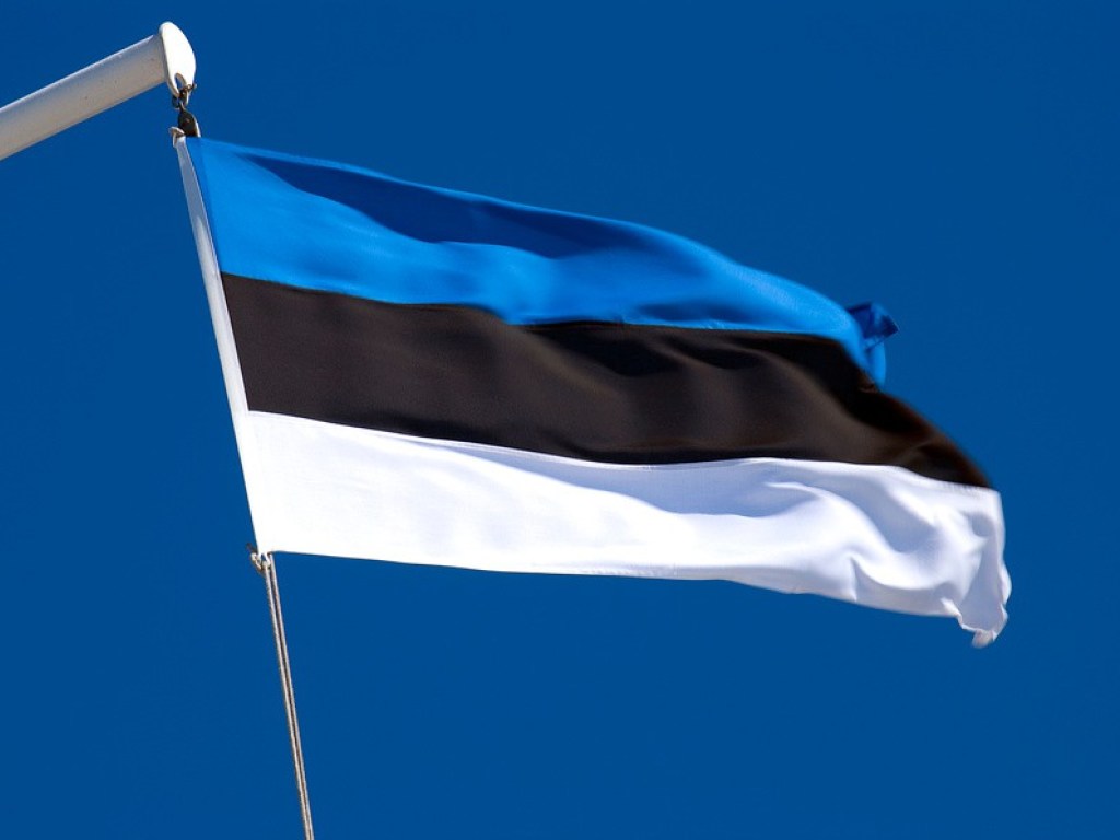 Из Эстонии депортировали четырех украинцев