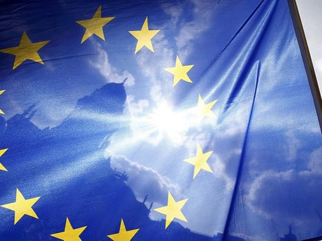 Введение Европой пошлин и квот на металлопродукцию из Украины носит исключительно экономический характер – европейский обозреватель
