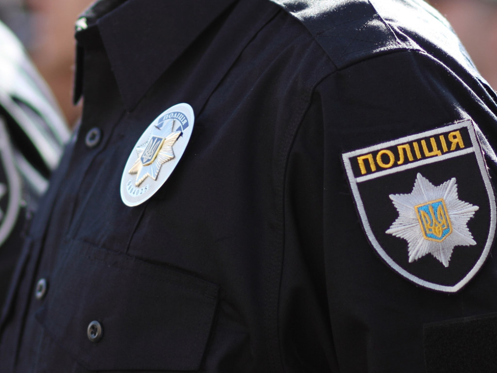 Два кровавых ДТП за день: Нацполиция примет меры