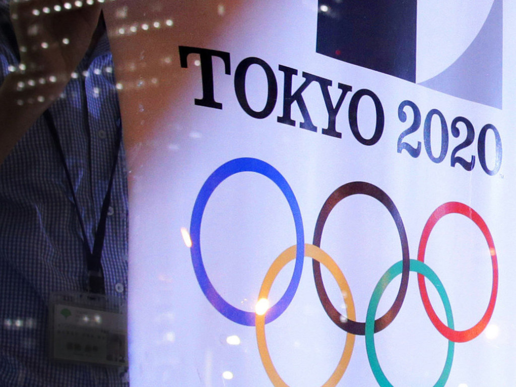 Организаторы в Токио назвали стоимость билетов на Олимпиаду-2020