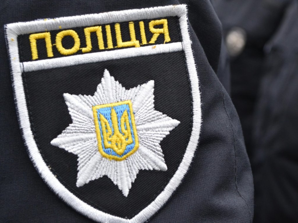 В Николаеве мужчина зарезал жену после скандала – полиция