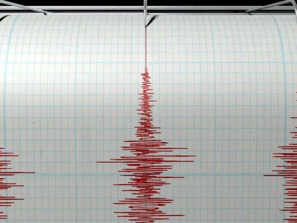 Мощное землетрясение произошло в Иране: более 120 человек пострадали