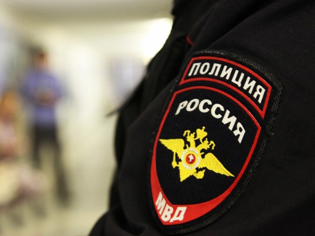 В Подмосковье россиянин застрелил украинку и покончил с собой &#8212; СМИ