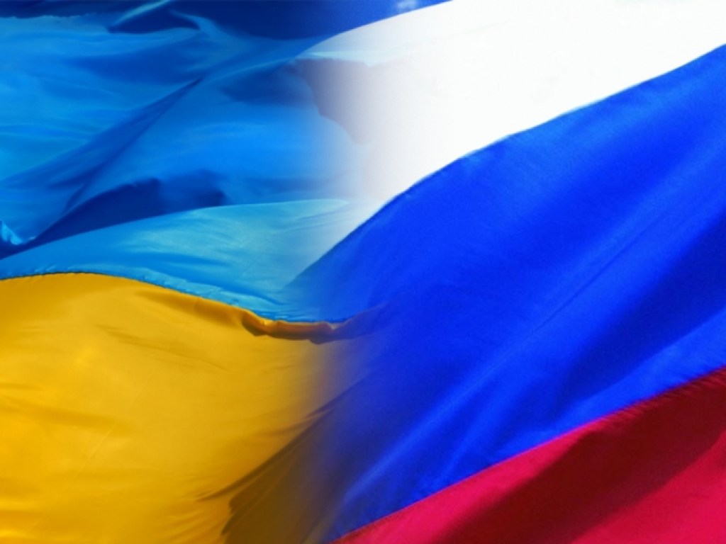 Львиную долю санкций между Россией и Украиной необходимо отменить – политолог