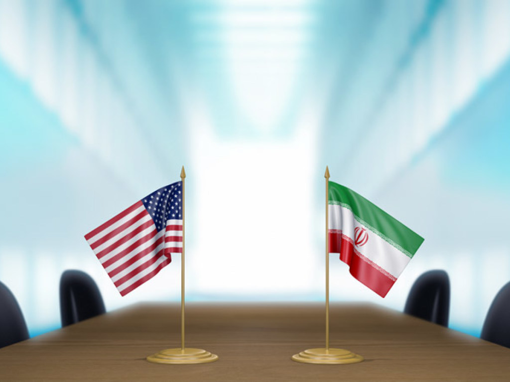 Новая «ядерная сделка» США с Ираном обречена на фиаско – американский обозреватель