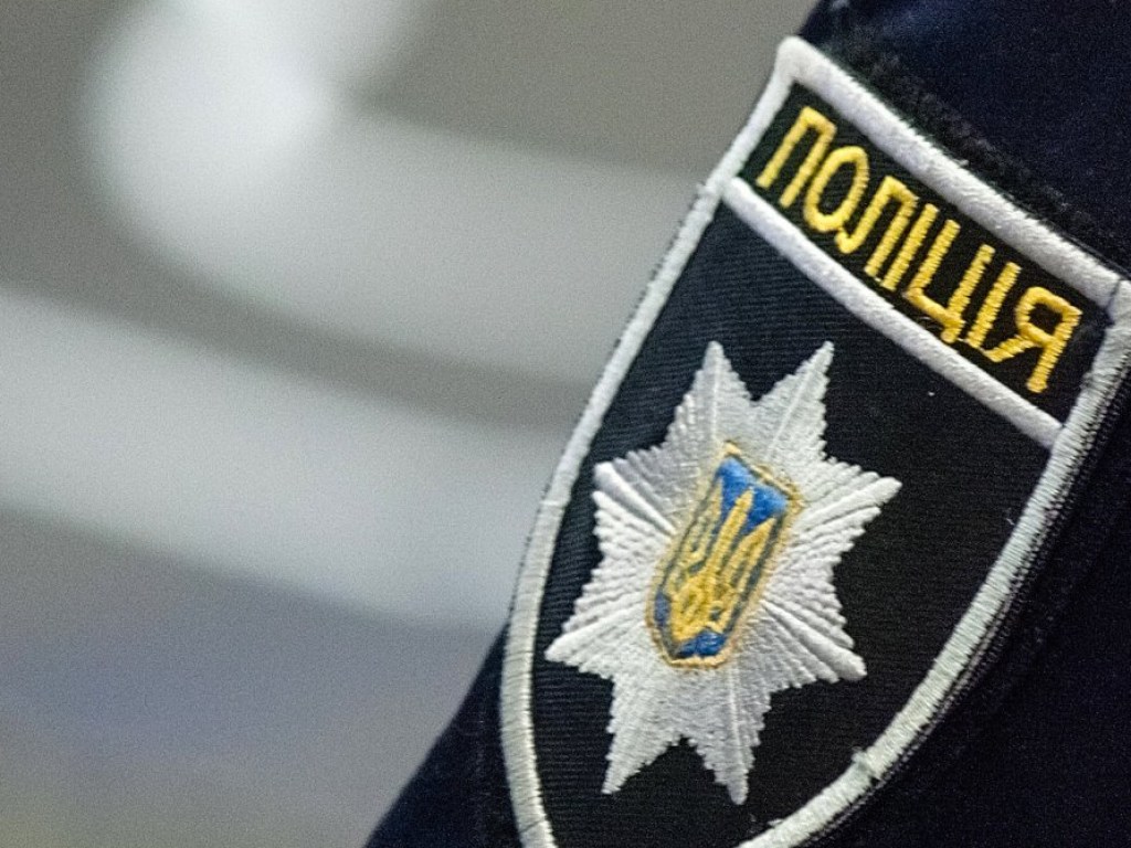 Во Львовской области отец обнаружил труп 12-летнего сына – полиция