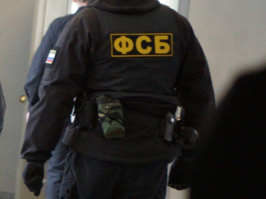 В РФ арестовали проводника украинского поезда «Ковель – Москва»