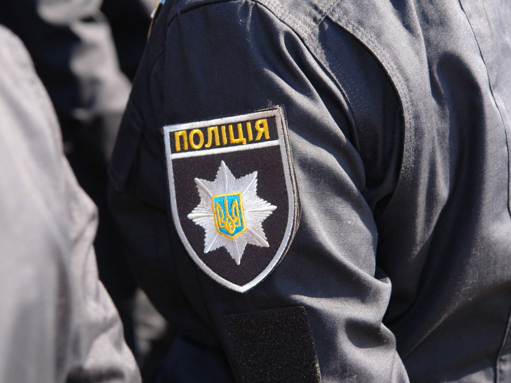 В Житомирской области грабители пытали фермера горячим утюгом – полиция