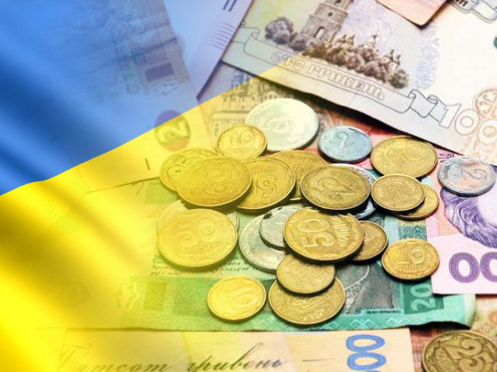 Три сценария развития экономики: Украина продолжит деградировать – эксперт