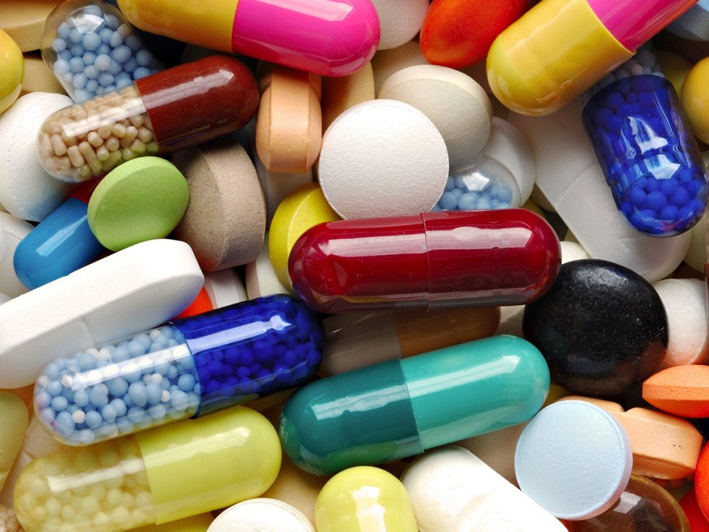 В МОЗ расширили список препаратов по программе «Доступные лекарства», не сделав запрос на финансирование – эксперт
