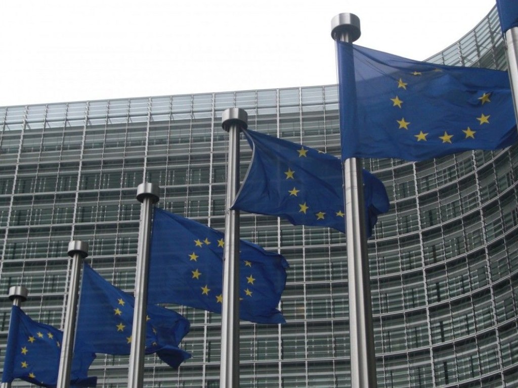 Транши ЕС: власть получит 1 миллиард евро на «проедание», но риск социальных волнений усилится
