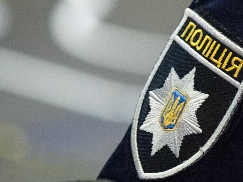 Убийство несовершеннолетней: на Оболони в Киеве обнаружили труп 16-летней жительницы Закарпатья