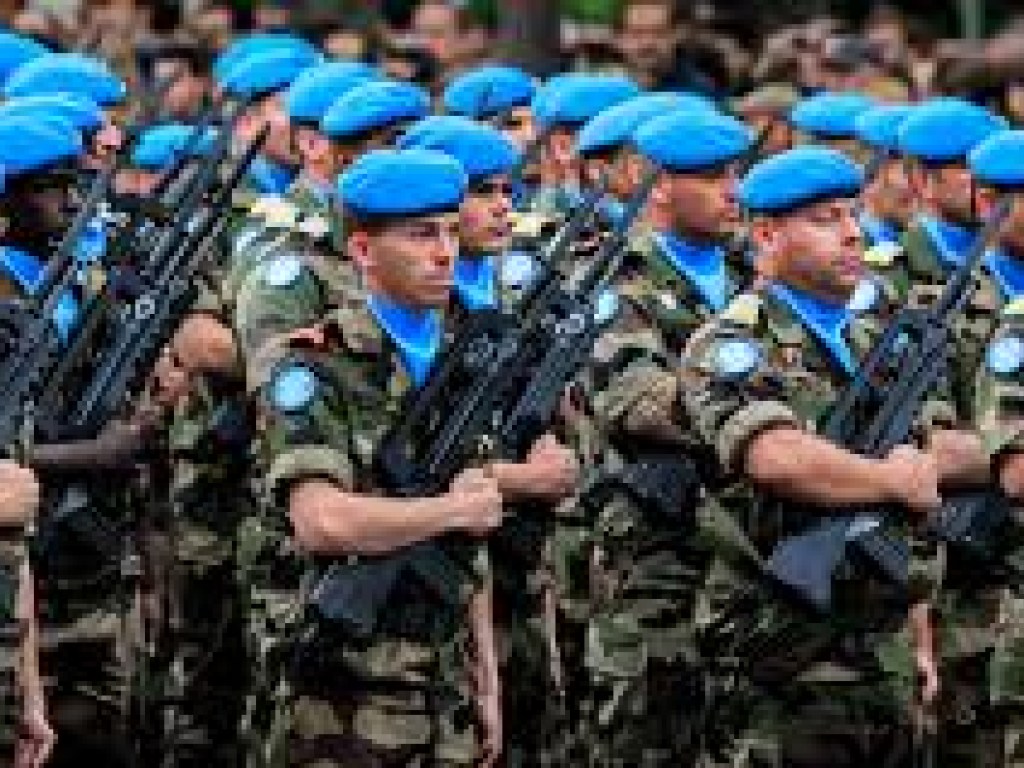 Миссия ООН на Донбассе будет ограниченной из-за недостатка финансирования Организации – эксперт