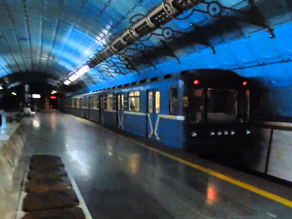 В августе в Днепре подорожает проезд в метро и электротранспорте