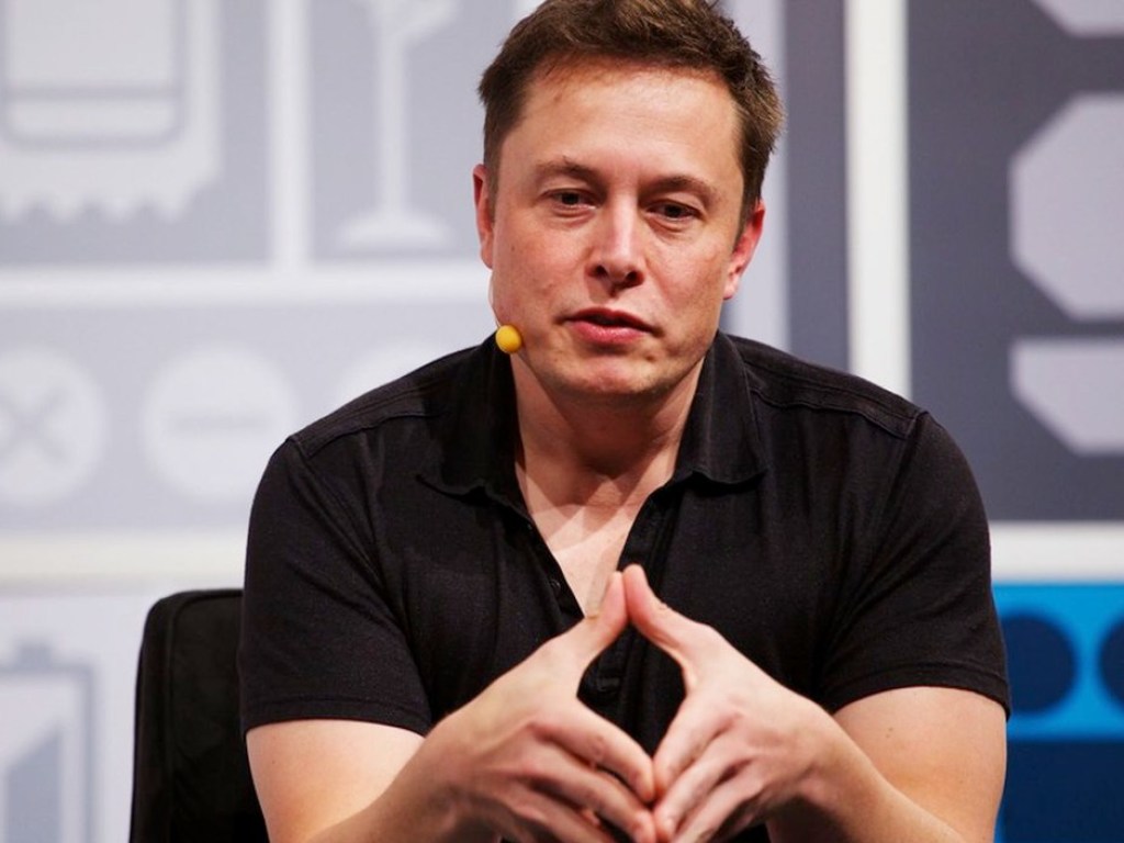 Маск ведет переговоры о строительстве первого завода Tesla в Европе