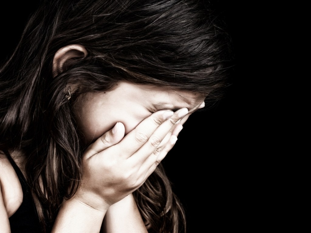 В Херсоне житель Азербайджана ограбил четырехлетнюю девочку