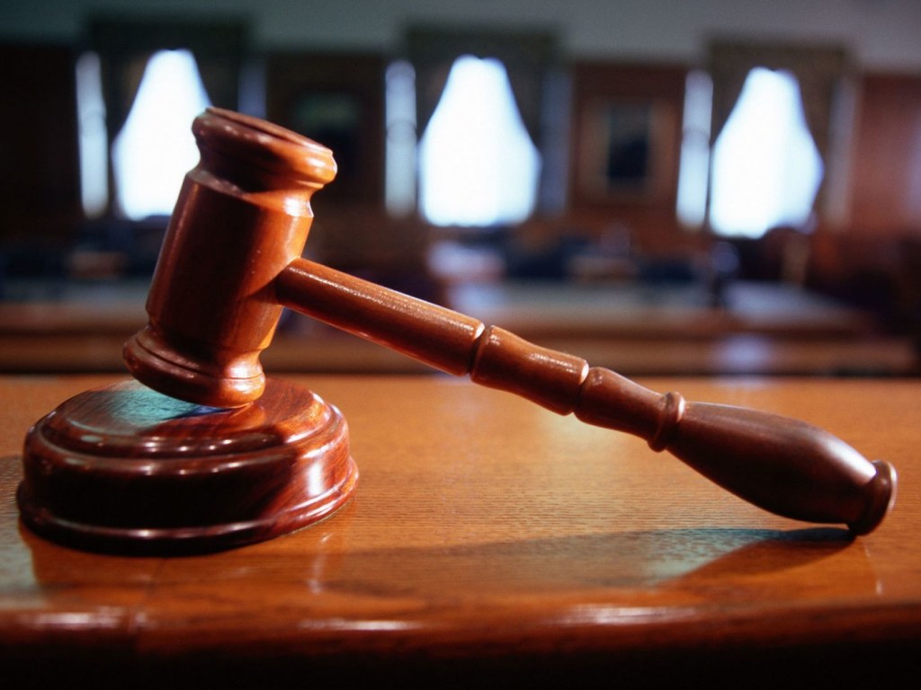 ВСП утвердил судей в Высшем антикоррупционном суде
