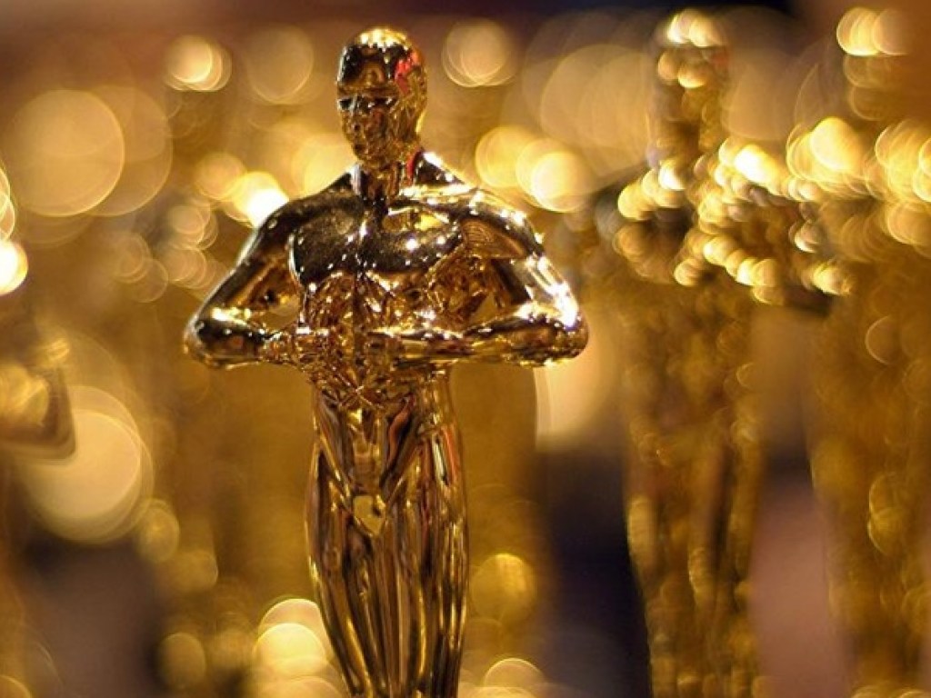 В Госкино объявили о приеме заявок для участия в отборе для соискателей кинопремии «Оскар»