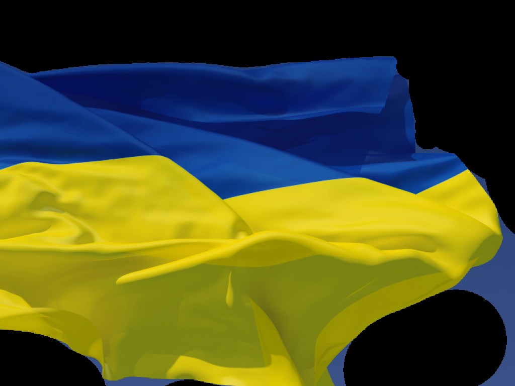 Выборы президента в Украине: репрессивный ресурс Порошенко может быть направлен против Тимошенко –  политолог
