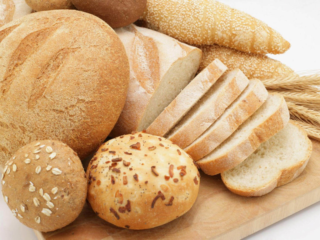Из-за плохого урожая хлеб подорожает на 35% &#8212; эксперт
