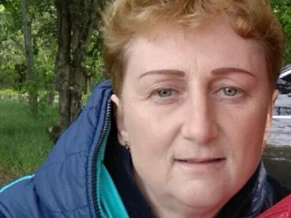 «Выбивали» долги: под Одессой жестоко убили и сожгли женщину (ФОТО)