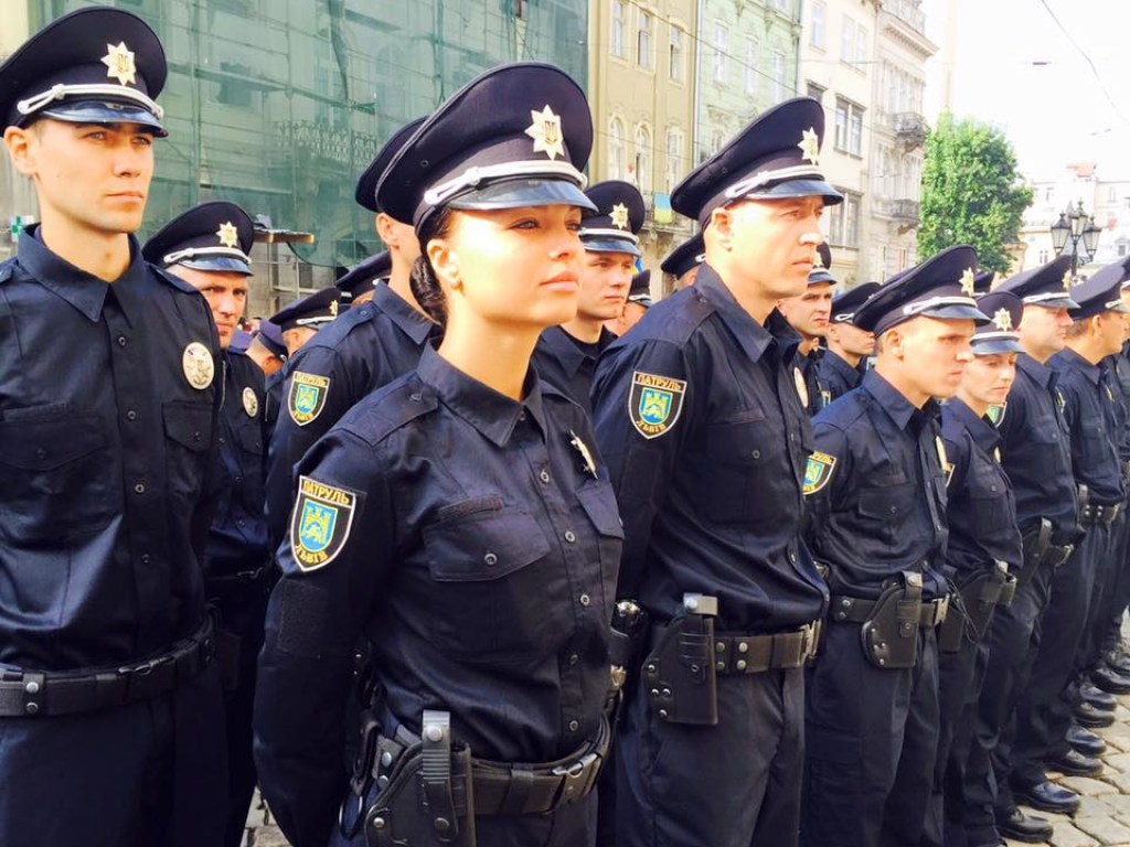 Рост преступлений почти на четверть свидетельствует о высокой степени криминализации украинского общества – эксперт