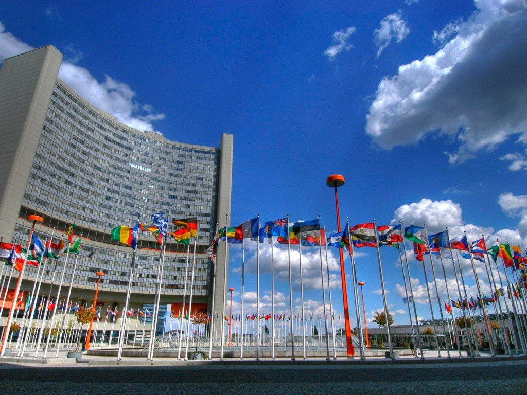 ООН превращается в банкрота: кто виноват и что делать