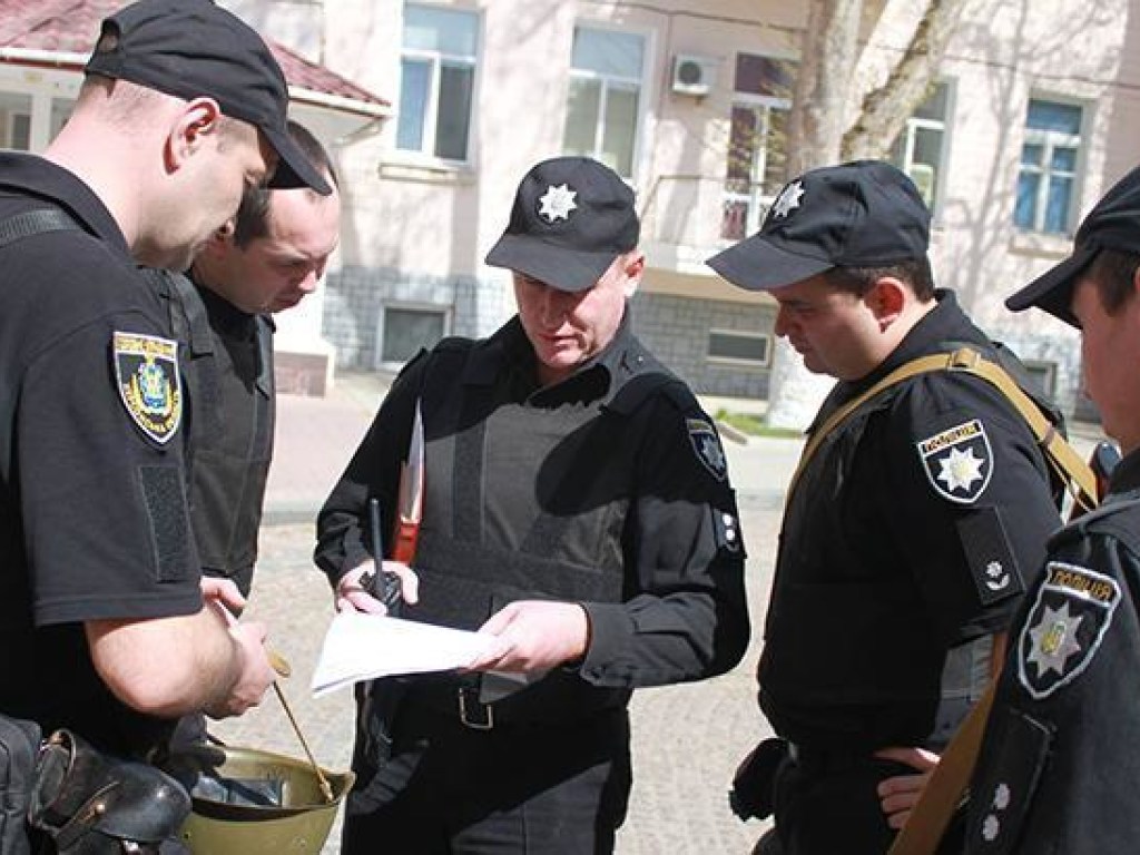 Избиение воспитанников приюта на Волыни: полиция открыла еще одно дело