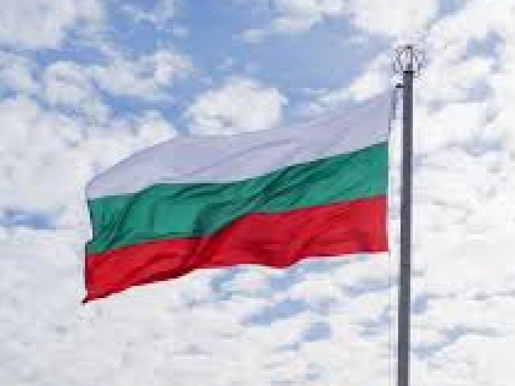 Болгария ужесточила правила въезда для туристов