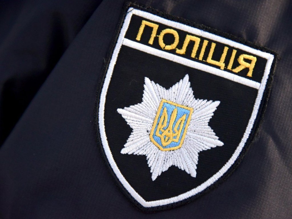 Резонансное избиение школьницы в Одессе: Полиция и мэрия прокомментировали инцидент