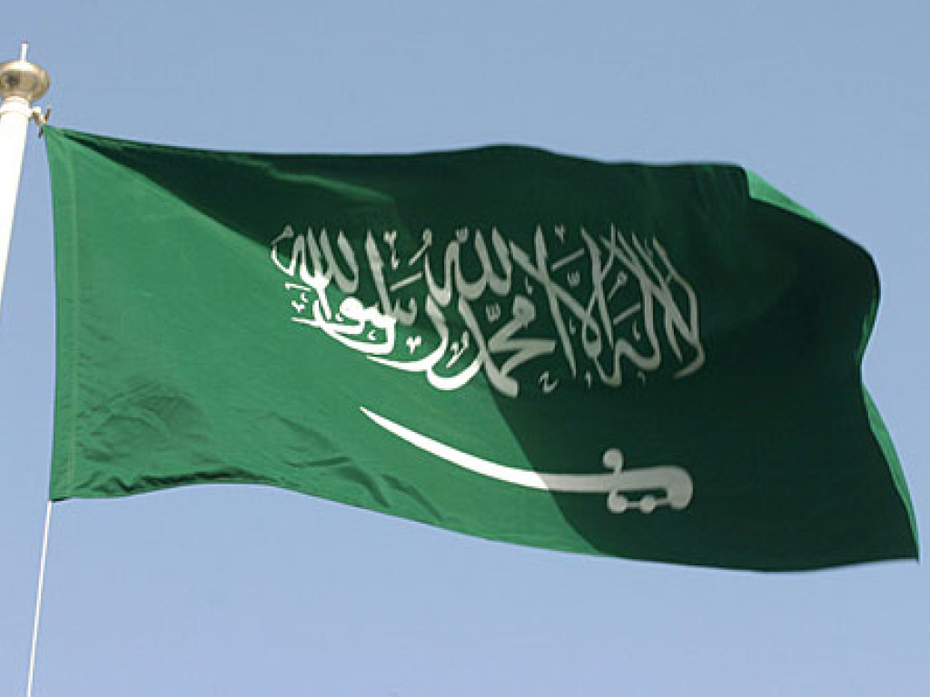 Саудовская Аравия отозвала своего посла в Канаде