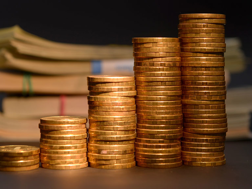 Доходы бюджета будут обеспечиваться за счет дальнейшего обеднения украинских граждан  — экономист