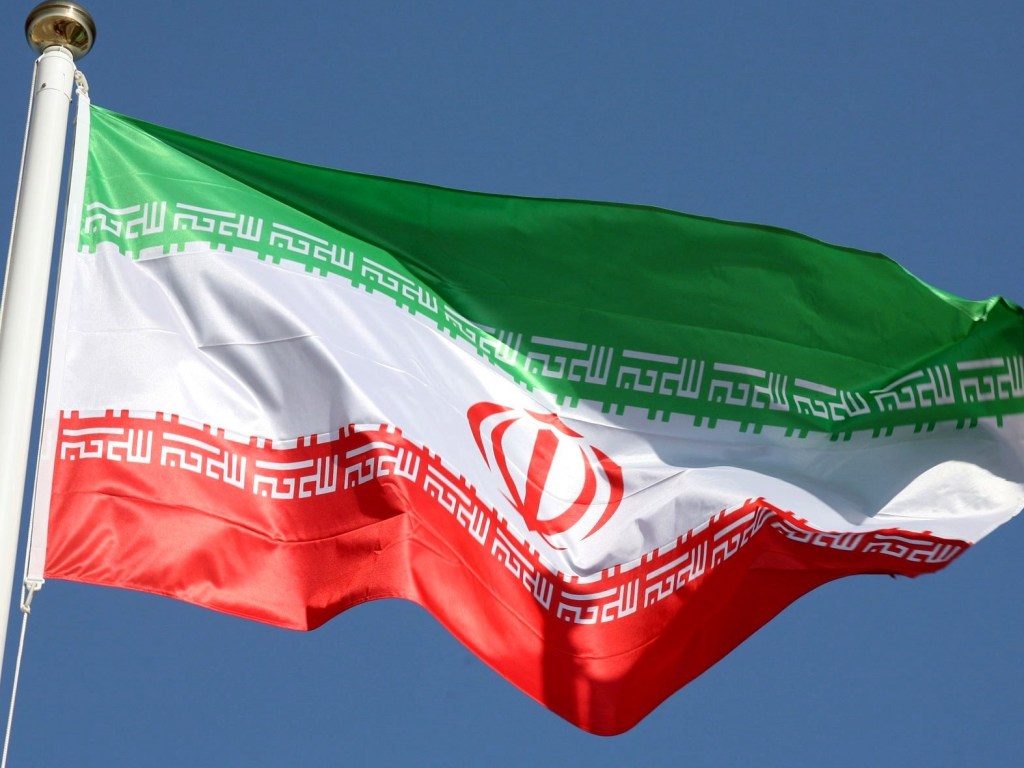 ЕС может окончательно отказаться от санкций в отношении Ирана – эксперт