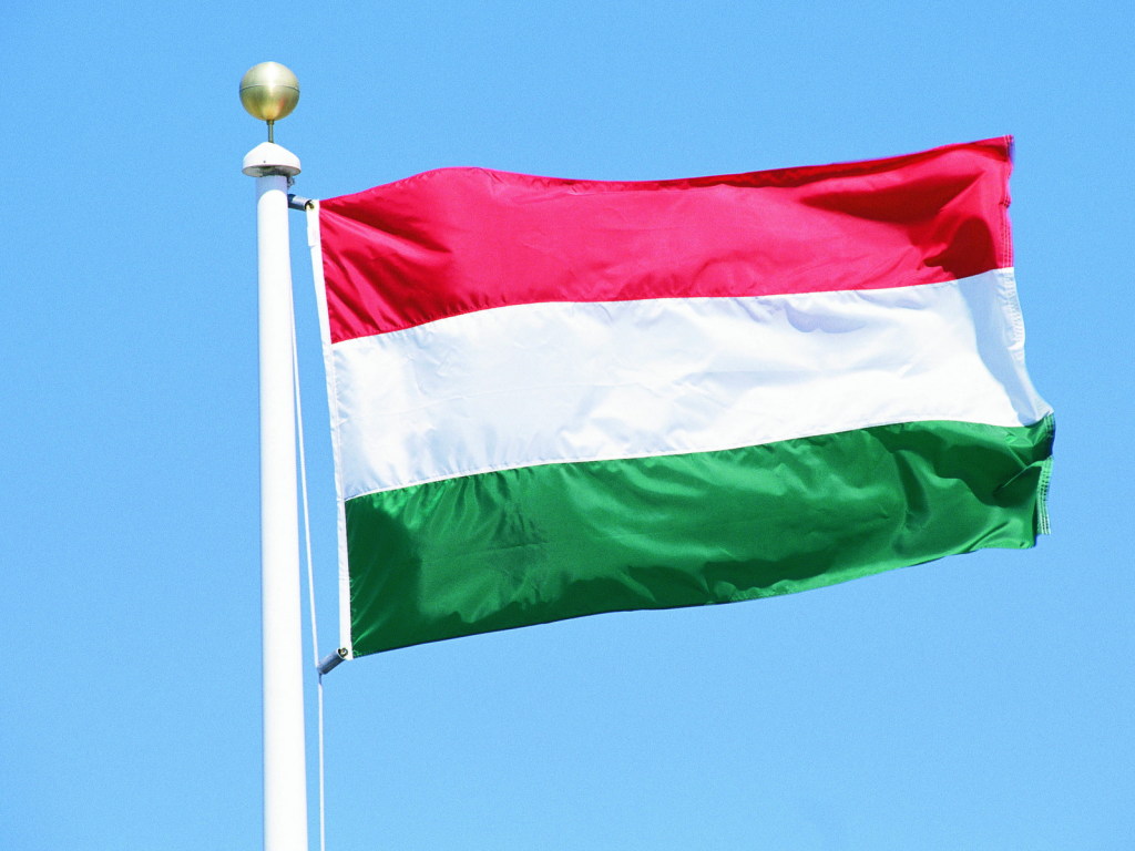 К выборам накал в отношениях между Украиной и Венгрией будет только нарастать – эксперт