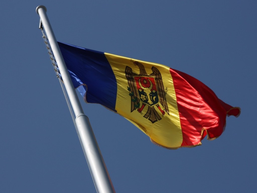 Молдова могла прожить без Ассоциации с Евросоюзом еще 20-25 лет – экс-президент