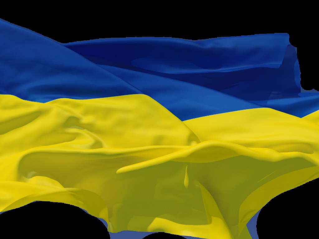 Порошенко поручил узаконить воинское приветствие «Слава Украине»
