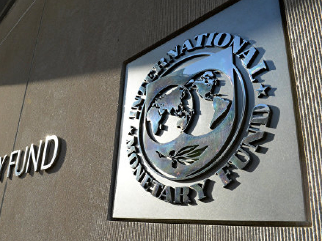 МВФ – самая коррумпированная и бандитская мировая организация – экс-президент Молдовы