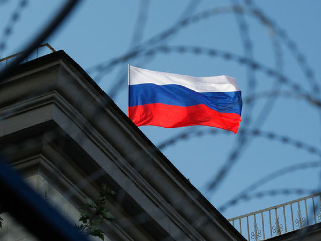 Белый дом ужесточит антироссийские санкции в связи с отравлением Скрипалей 