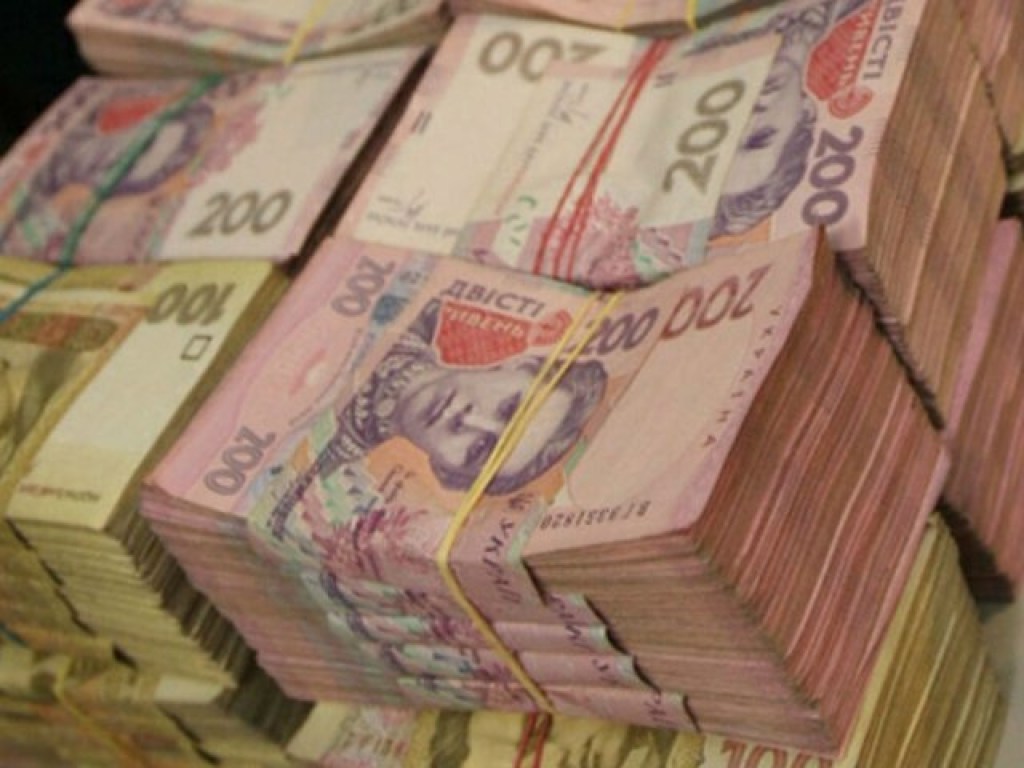 Экономист назвал главные причины сокращения запасов НБУ на 230 миллионов долларов