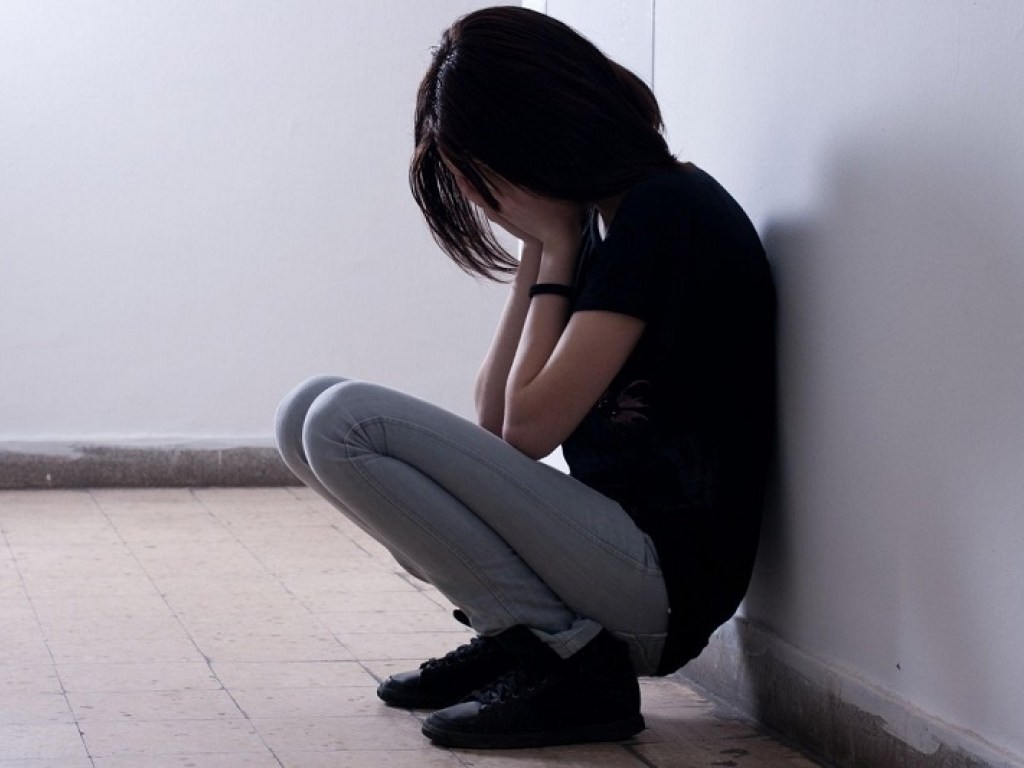 Детские самоубийства в Украине спровоцированы высоким уровнем социального напряжение в обществе – психолог