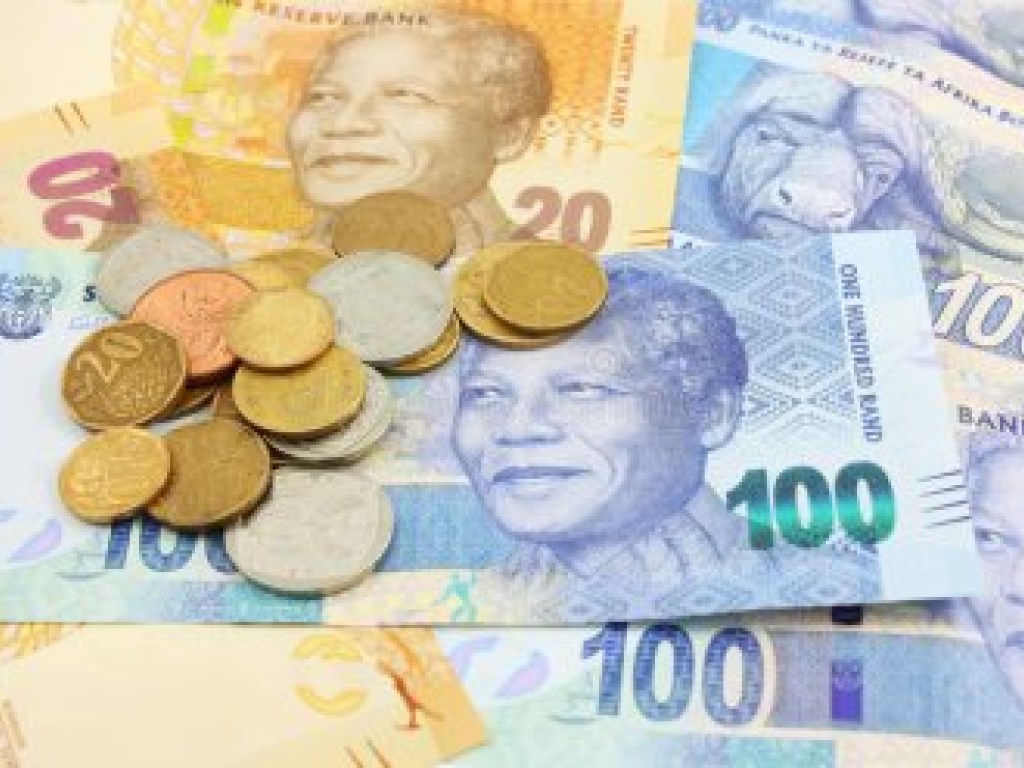 Европейский эксперт объяснил, почему страны Африки не смогут создать единую валюту