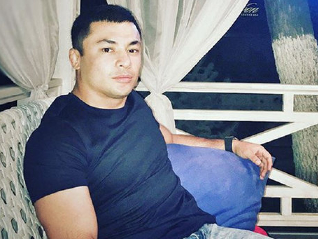 В Ташкенте боец ММА погиб от ножевого ранения во время драки с охранниками ночного клуба (ФОТО)