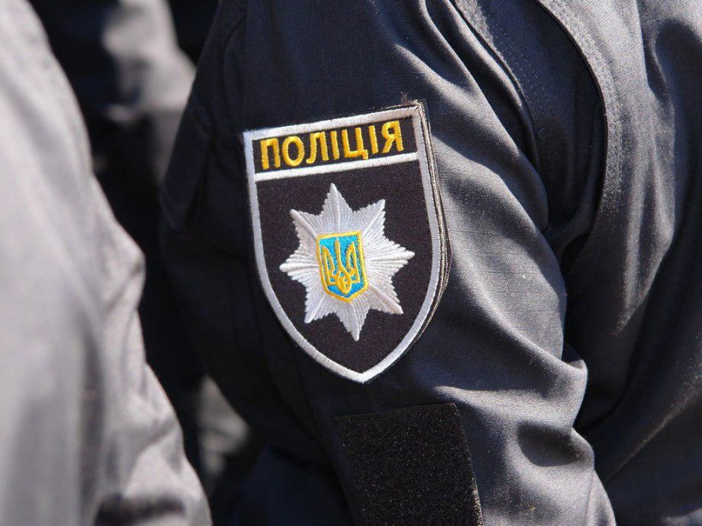В Бердянске местный житель избил военного, пострадавший госпитализирован