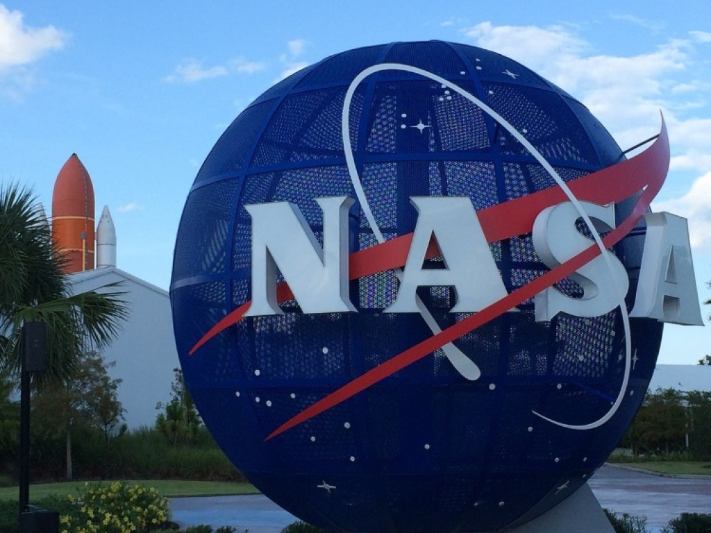 Новые санкции Вашингтона против России уничтожат основные проекты НАСА – эксперт