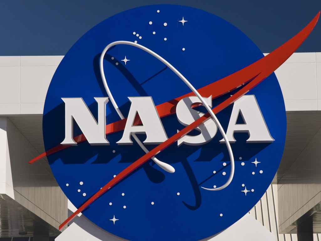 Историческая миссия: NASA отправила в космос «солнечный» зонд «Паркер» (ВИДЕО)