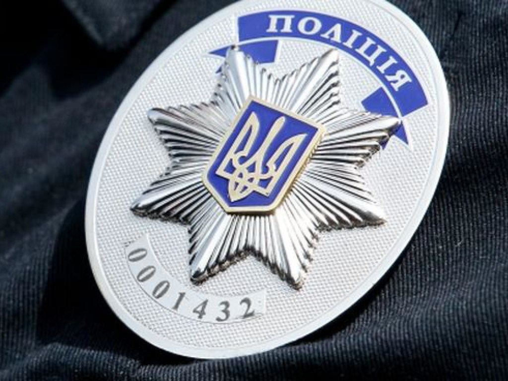 Буйному наркоману, избившему в Одессе шестерых женщин, полиция объявила подозрение